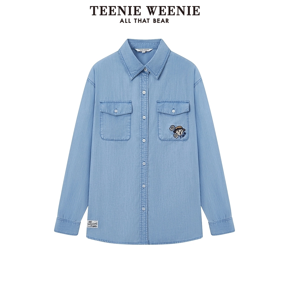 Teenie Weenie