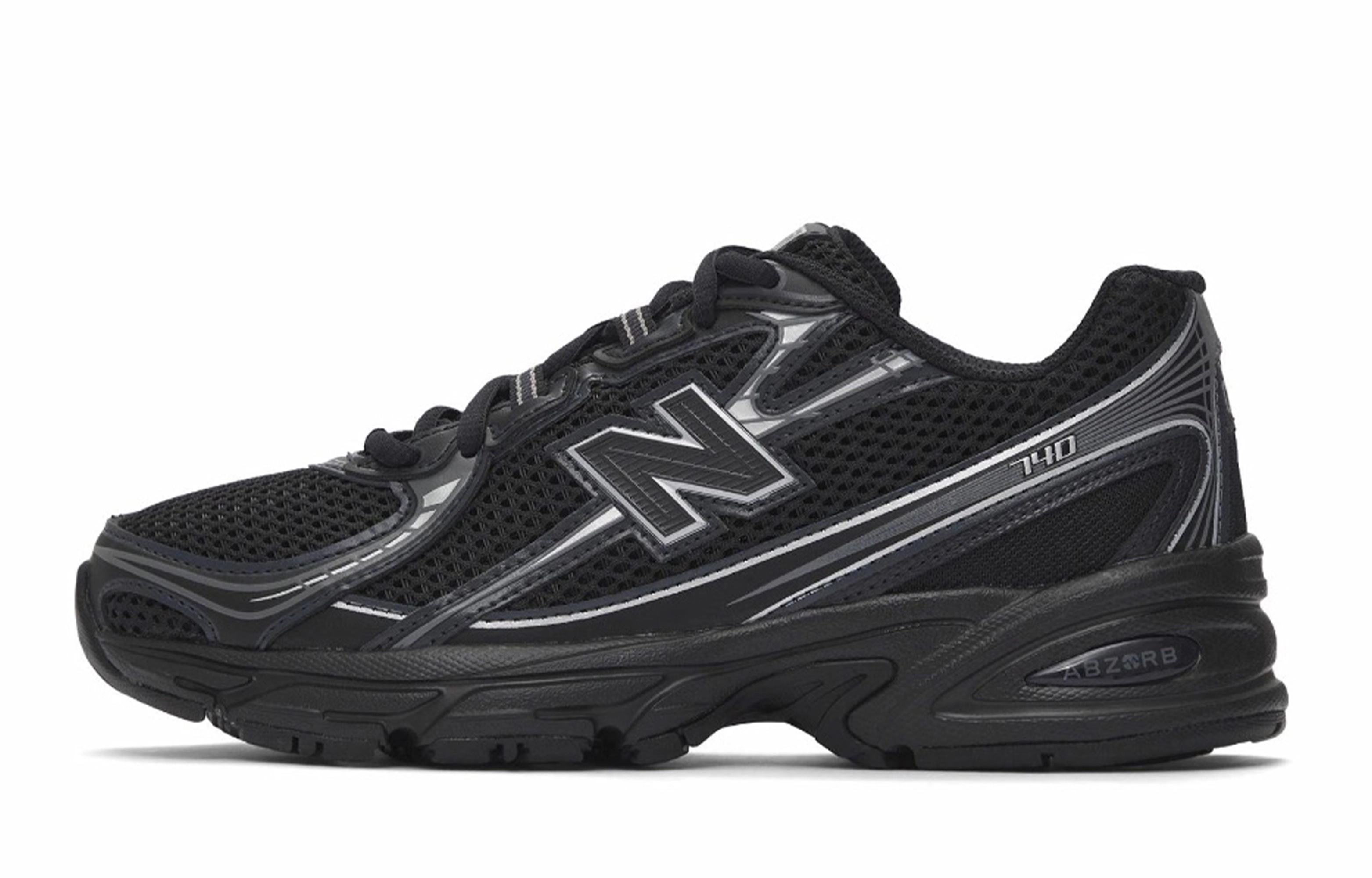 New Balance NB 740 811