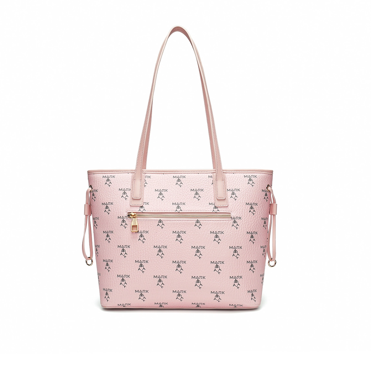 FAIRWHALE Tote PVC