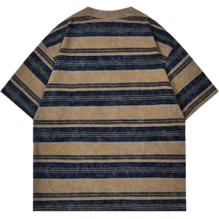 WBWR T