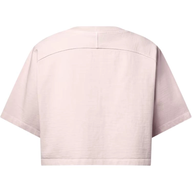 LOUIS VUITTON SS25 T