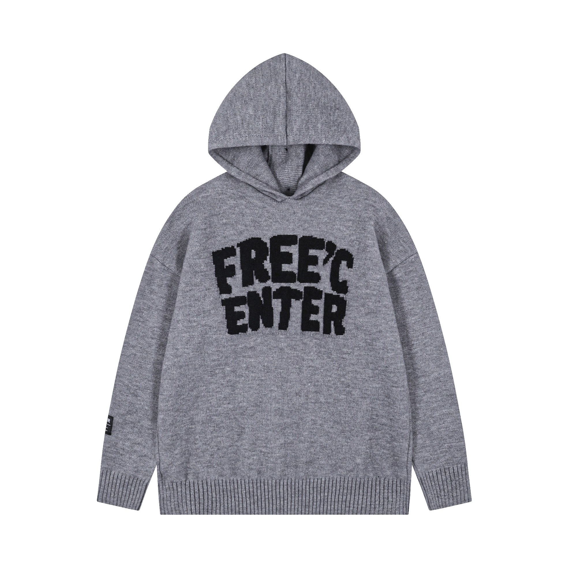 FREE CENTER