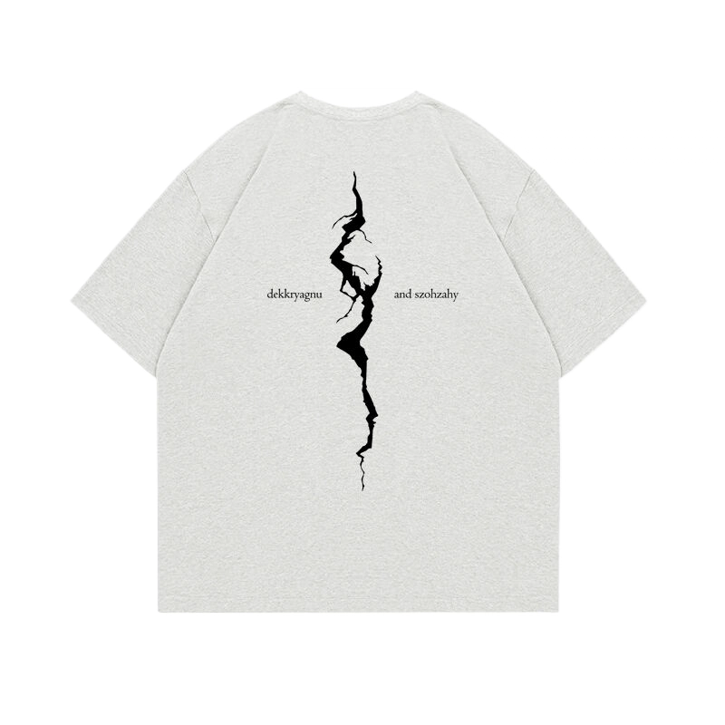 WBWR T
