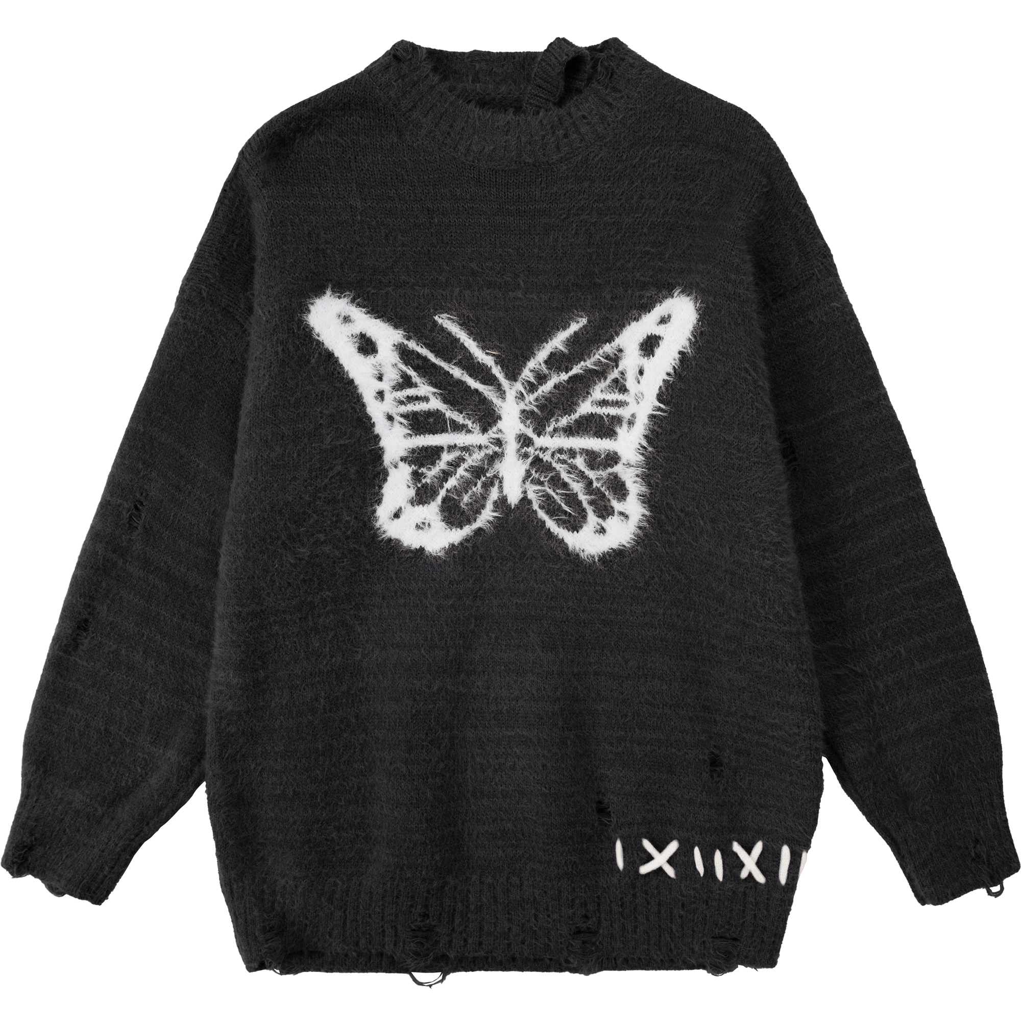 UNIFREE