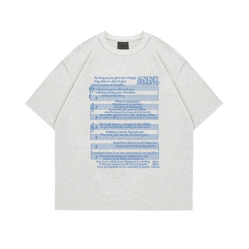 WBWR T
