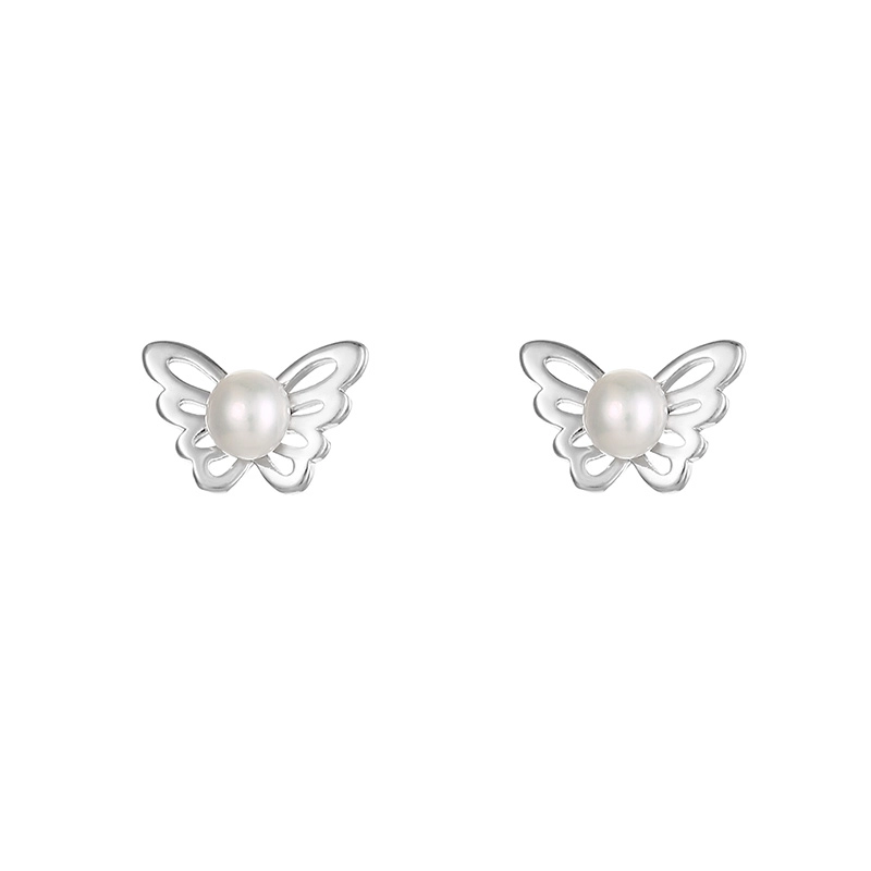 zoo jewel ins S925