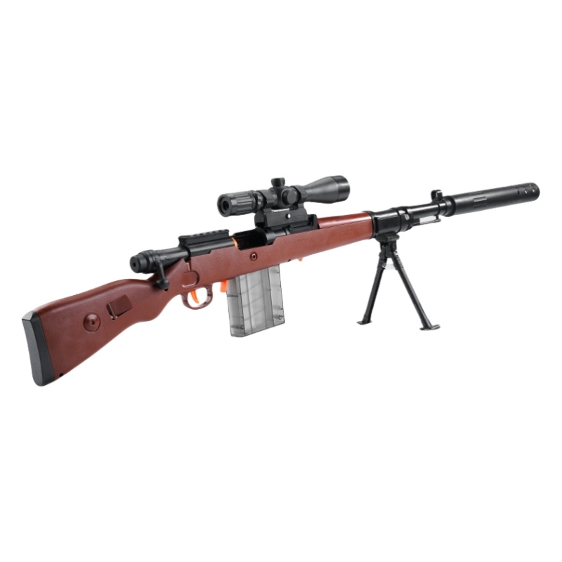 LEHUI TOYS m24 98kawm