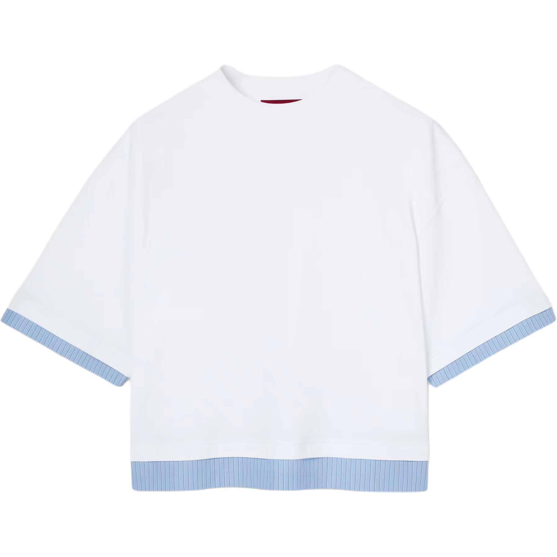 GUCCI FW25 T