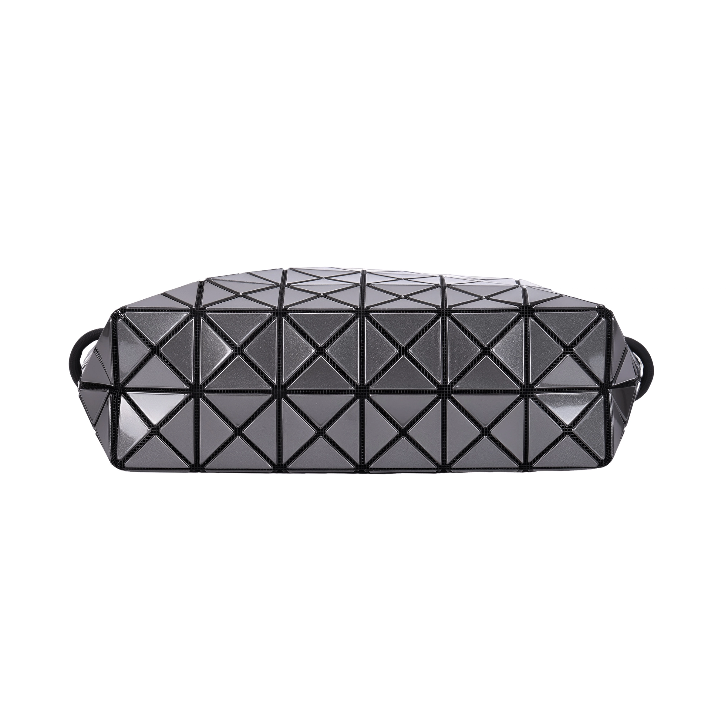 ISSEY MIYAKE 3 LOOP METALLIC