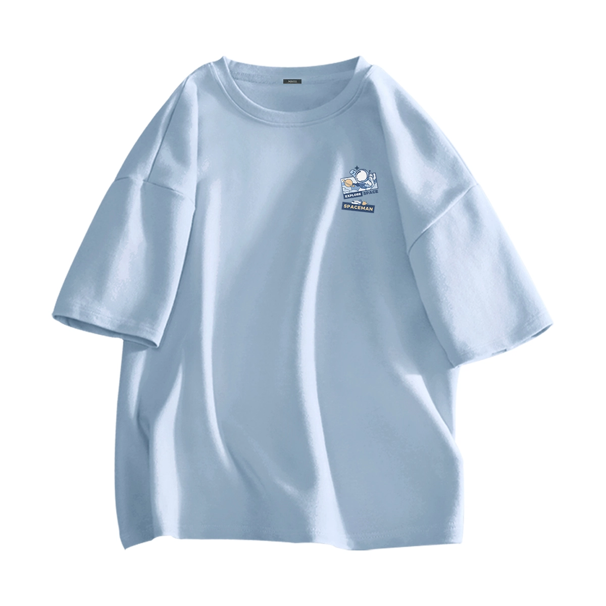 MINISO T