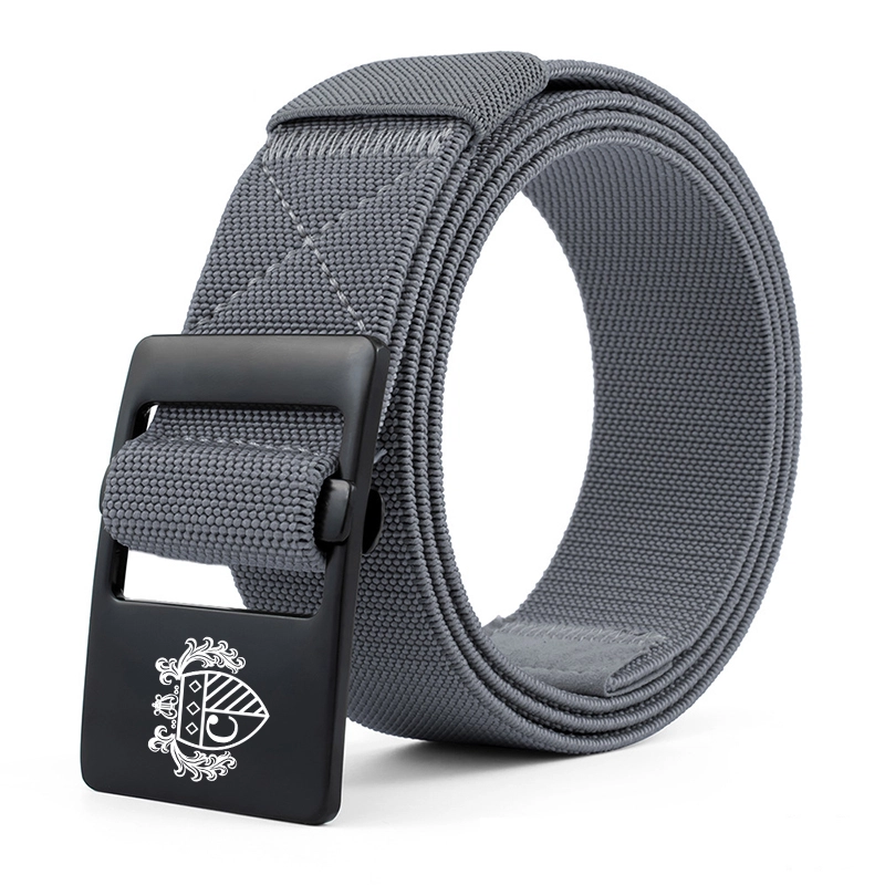 PAUL COSTELLOE 3.8cm