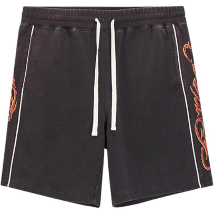 Ed Hardy logo