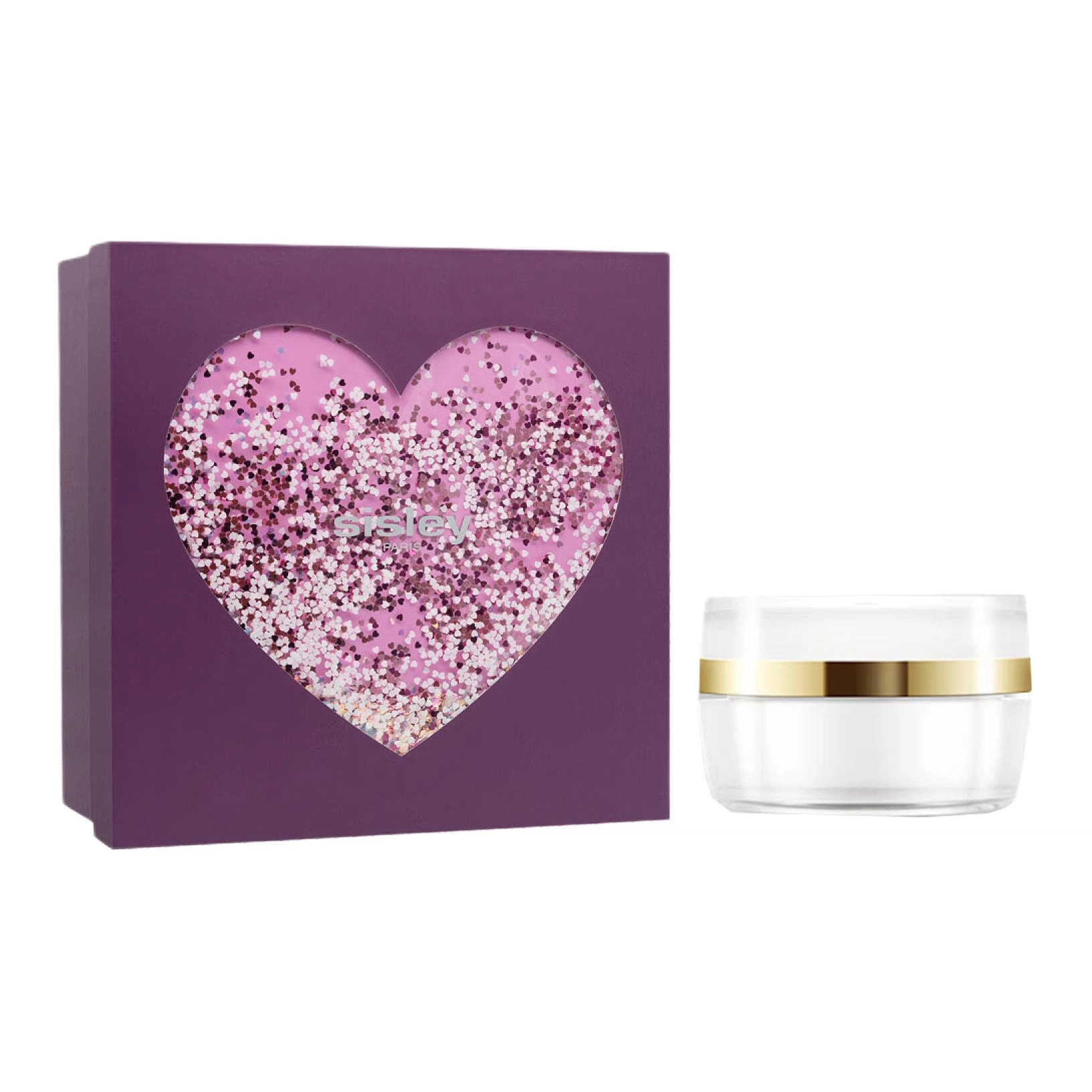 15ml