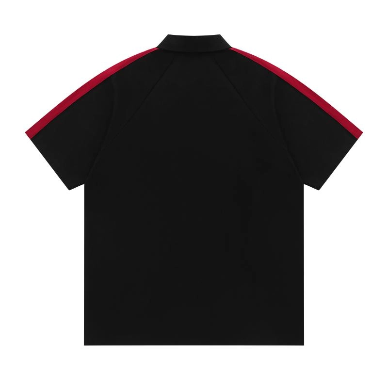 XDFM Polo