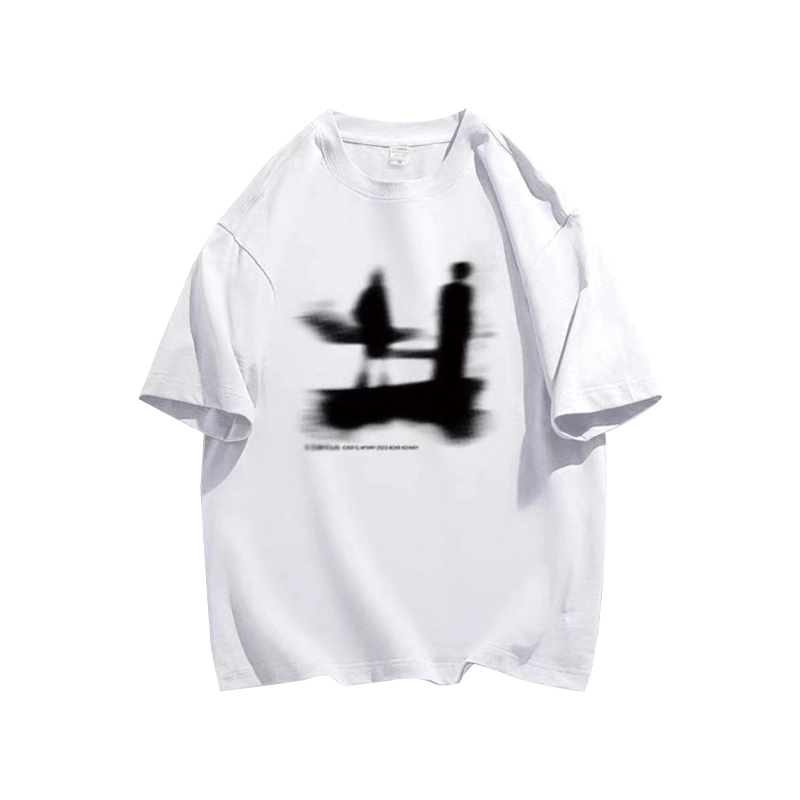 songlan T