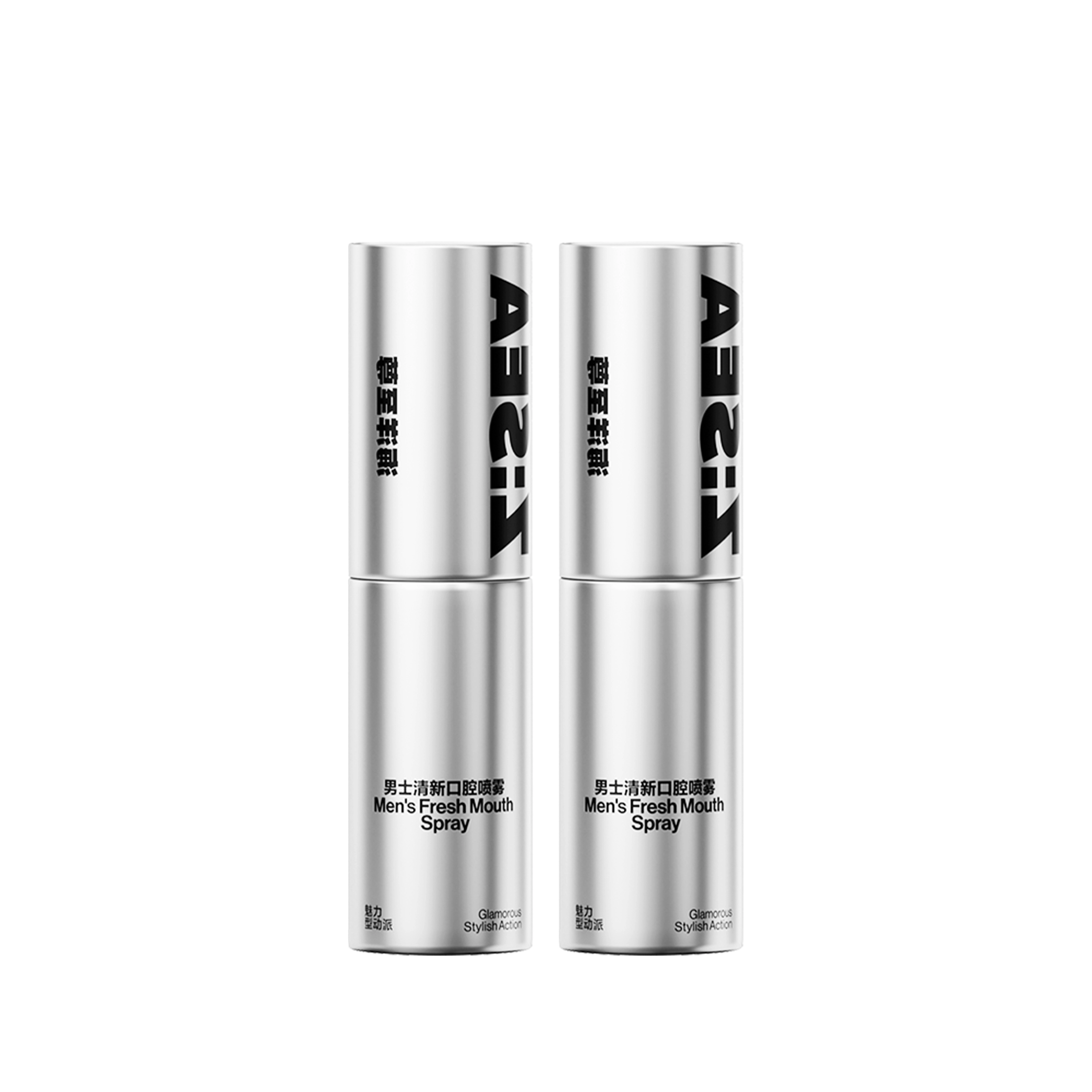 15ml