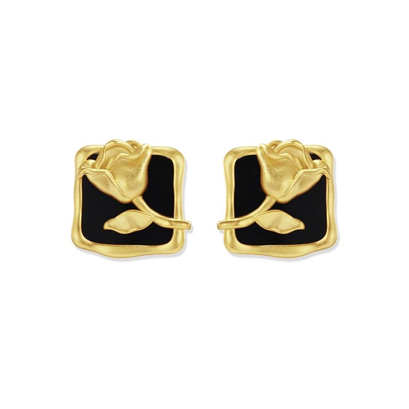 OOAK 18k