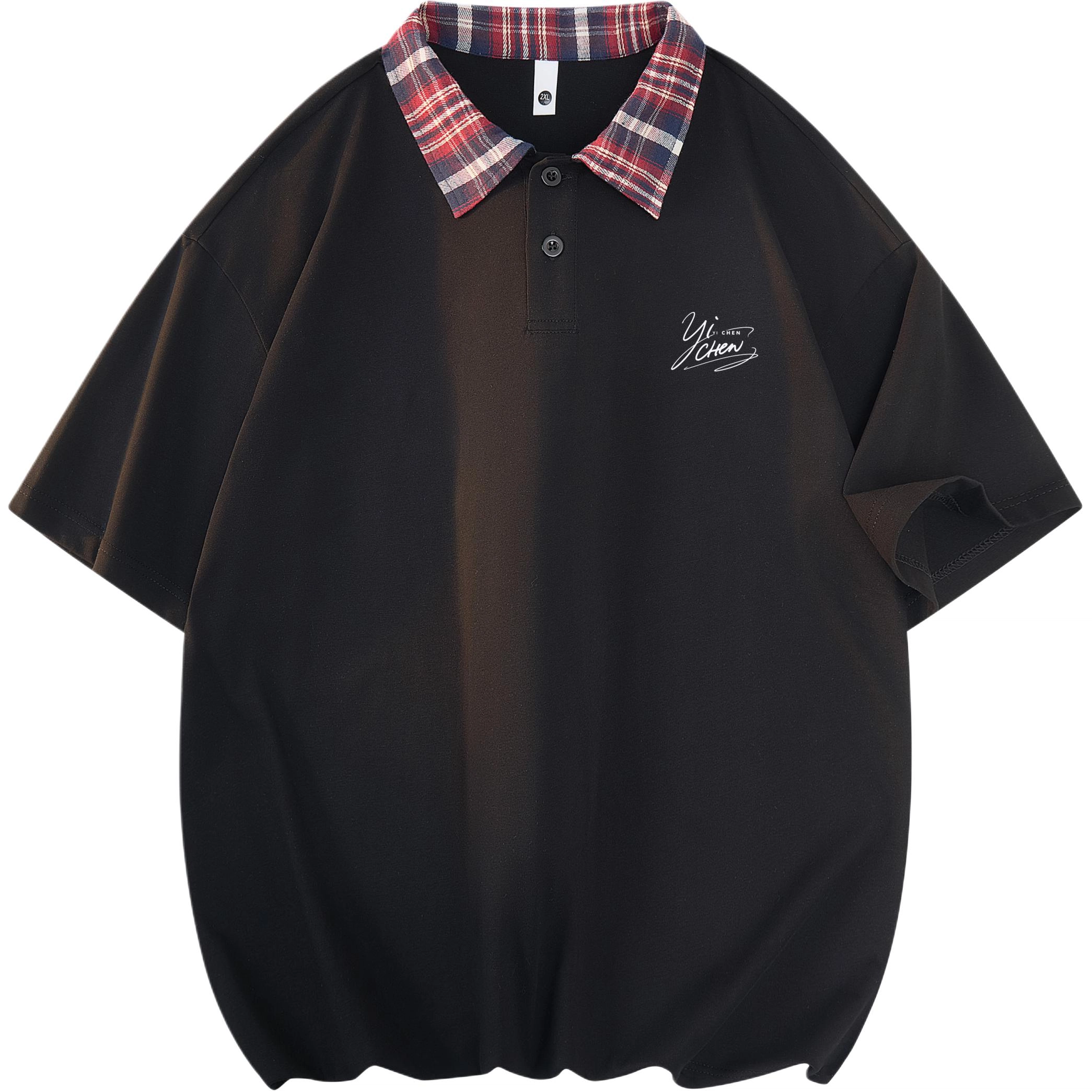 YICHEN logoPolo