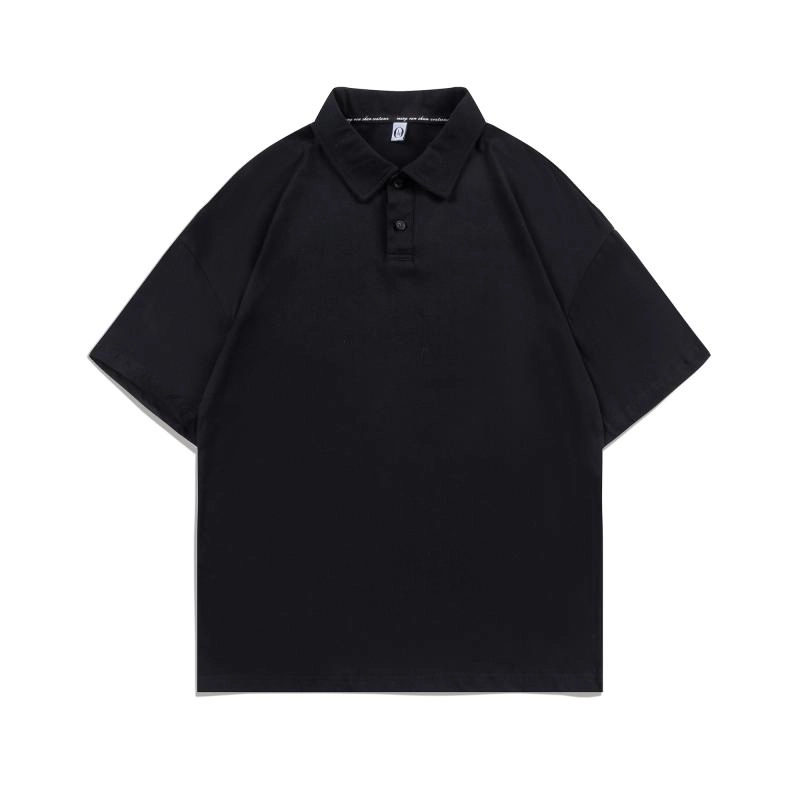XDFM Polo