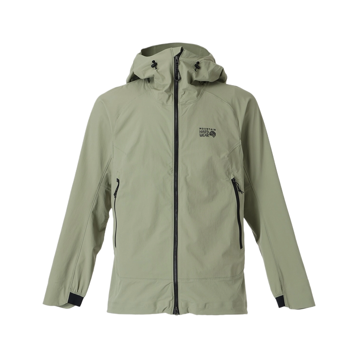 MOUNTAIN HARDWEAR Choxton Alpine LT