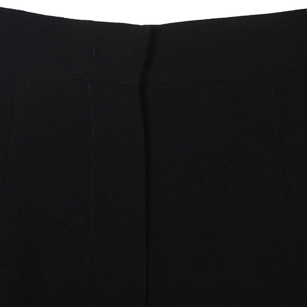 MaxMara studio Gerry
