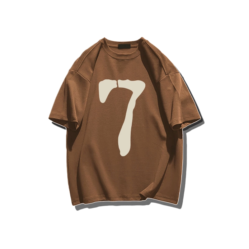 WBWR T