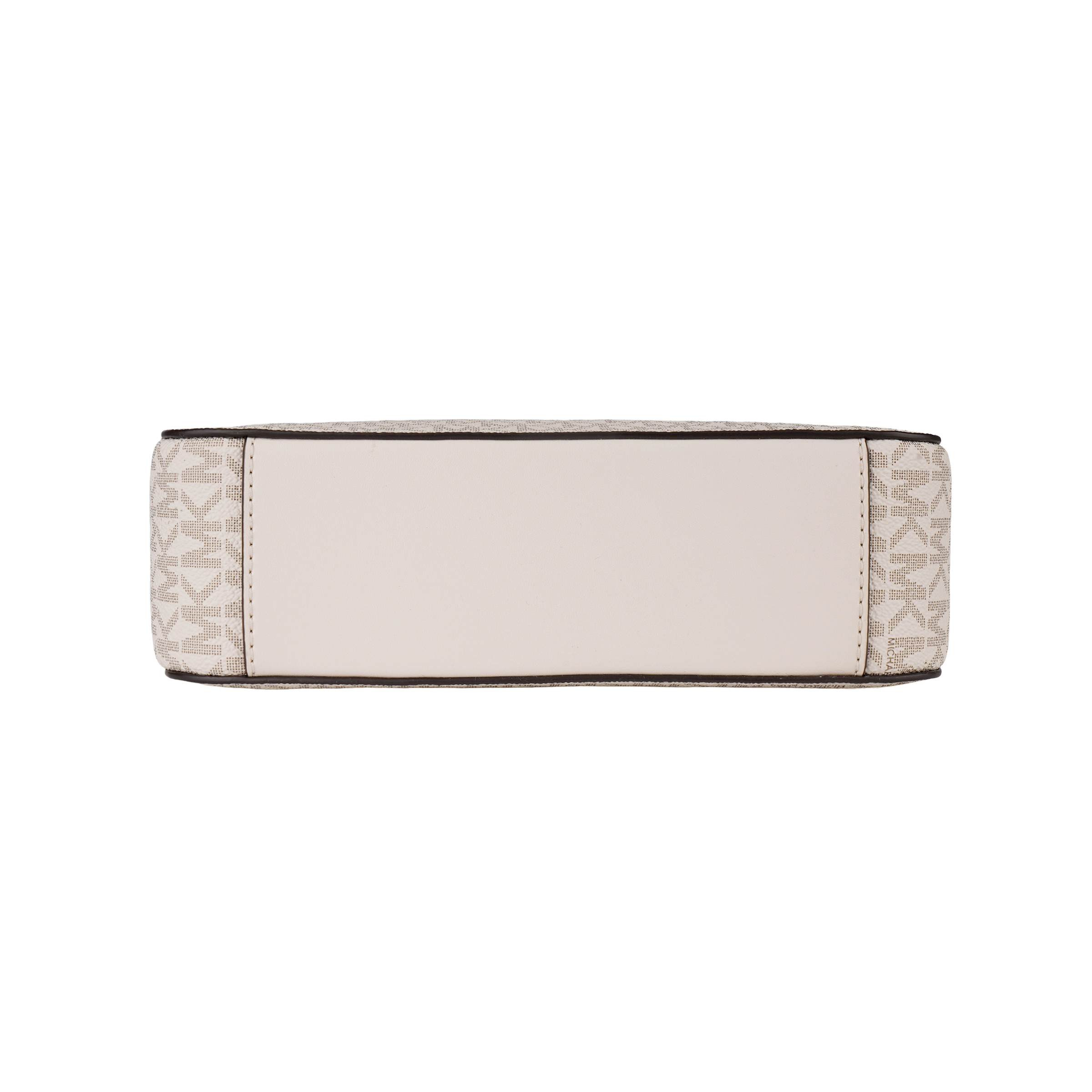 MICHAEL KORS MK Jet Set Travel