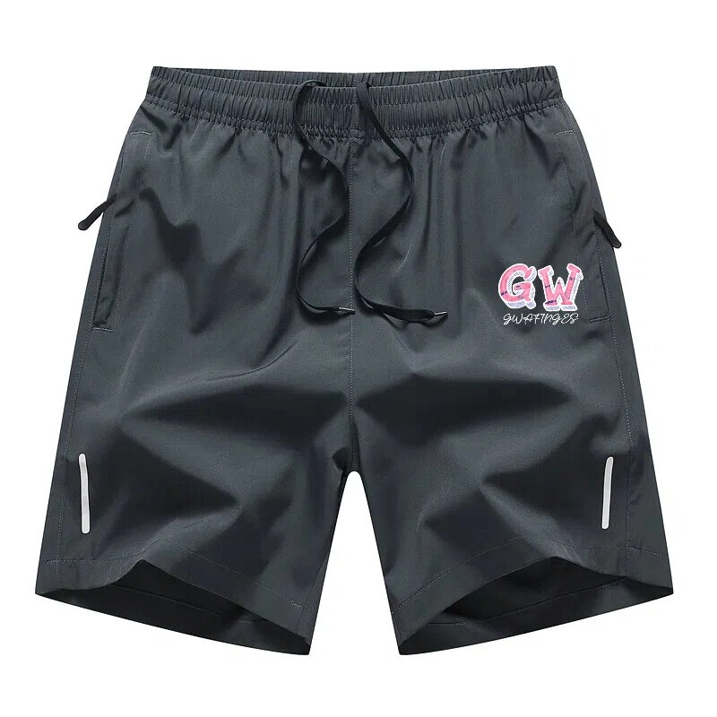 GWAF cleanfit