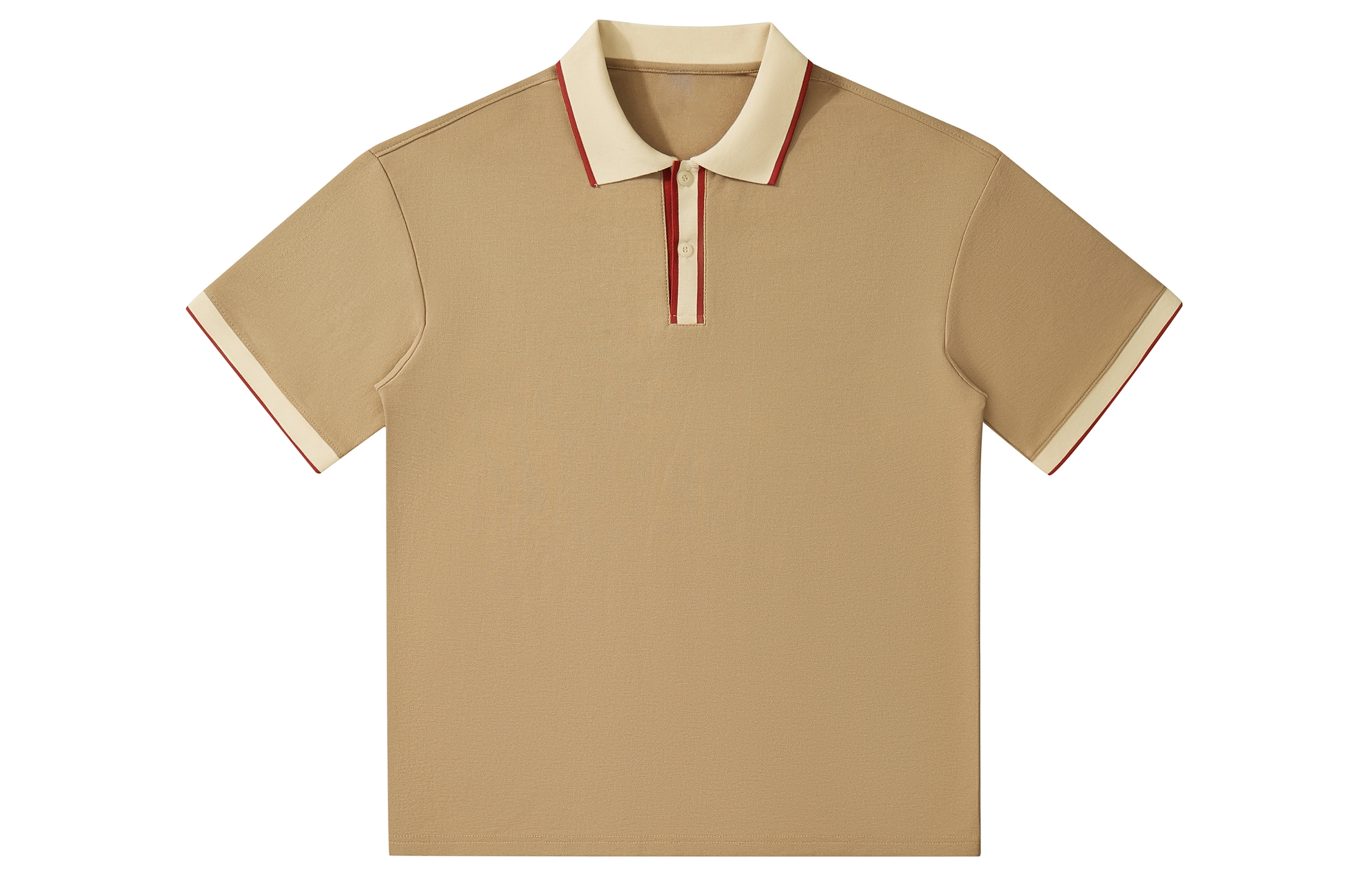 WOKXSS Polo