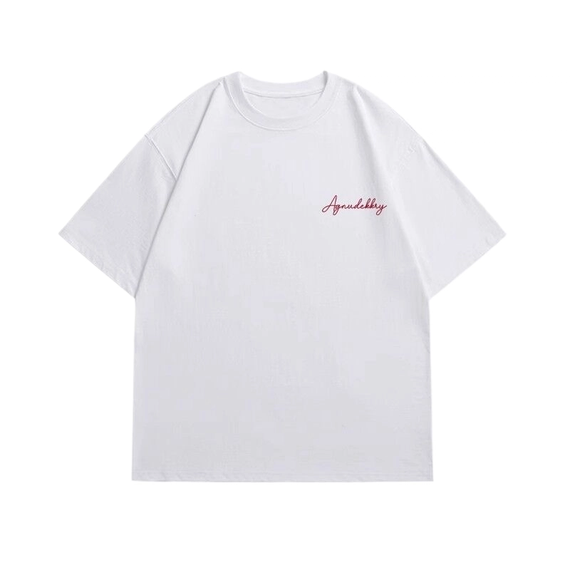 WBWR T