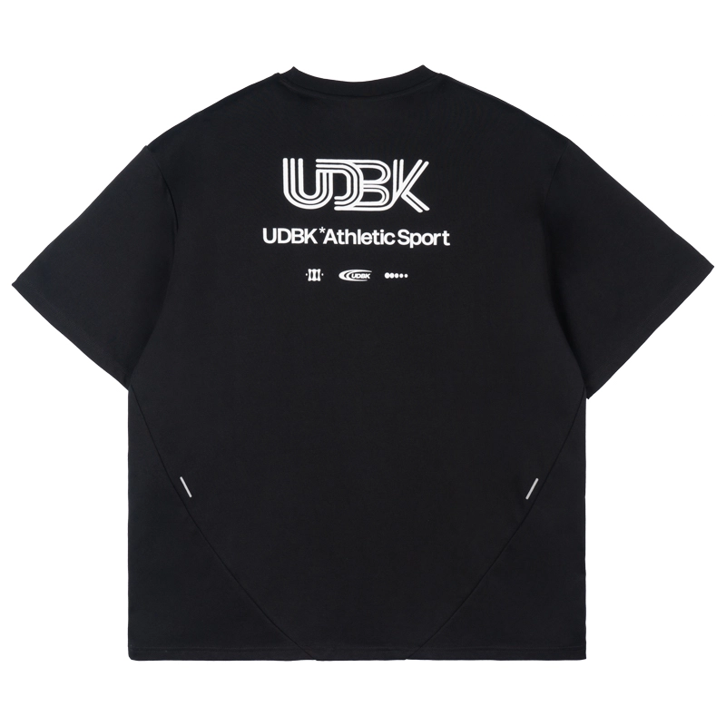 UDBK T