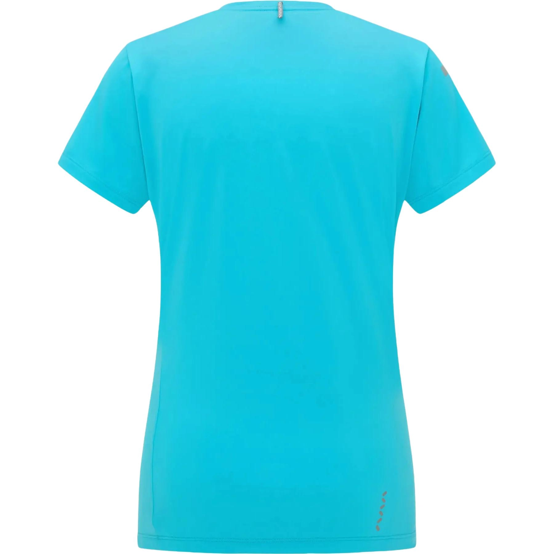HAGLFS L.I.M Tech T