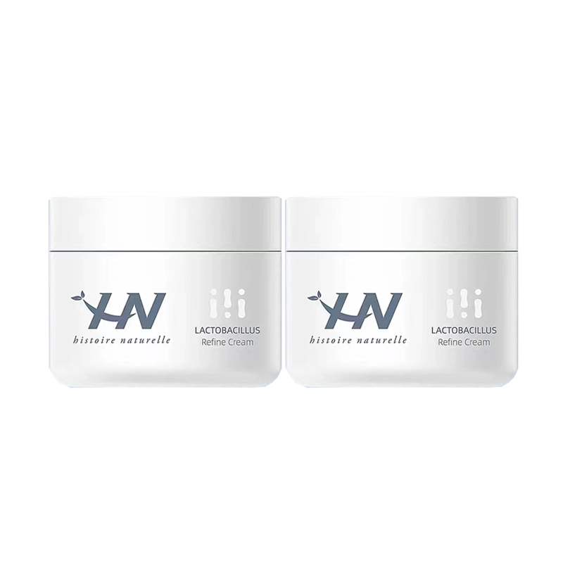 50ml