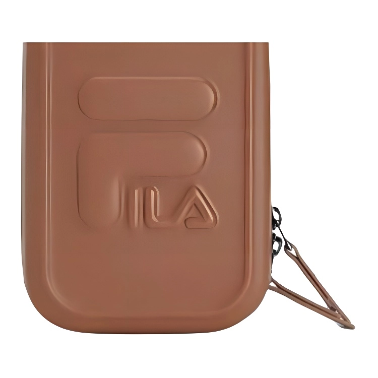 FILA Logo PU