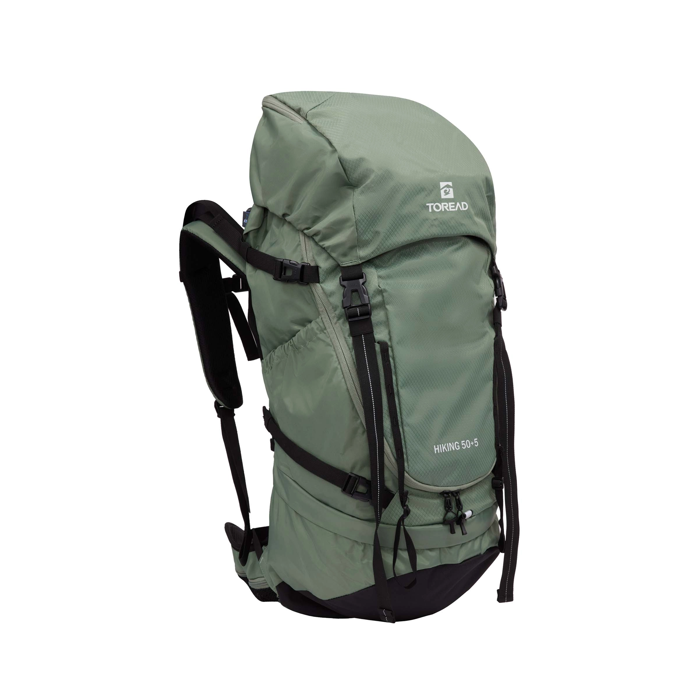 50L