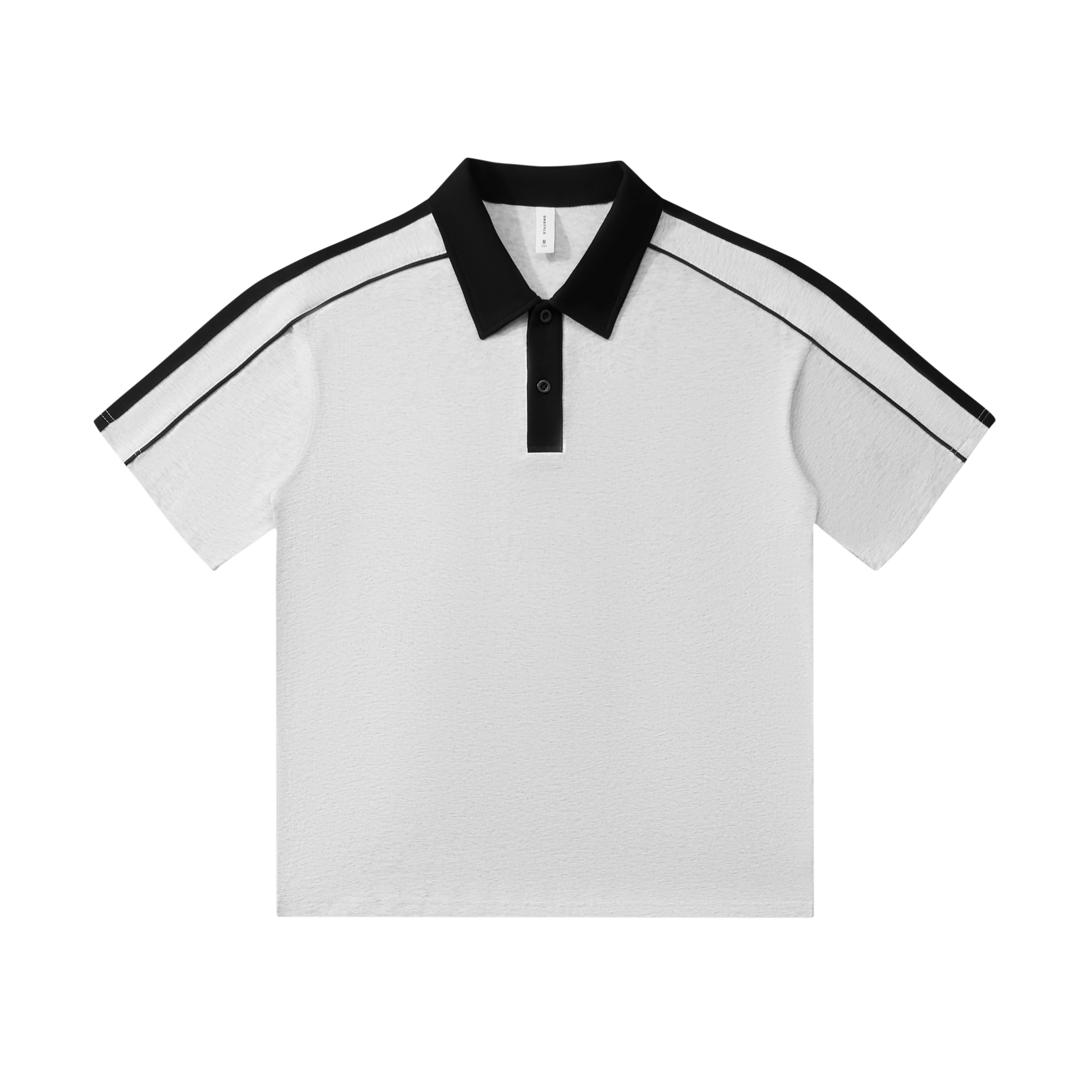 WOKXSS Polo