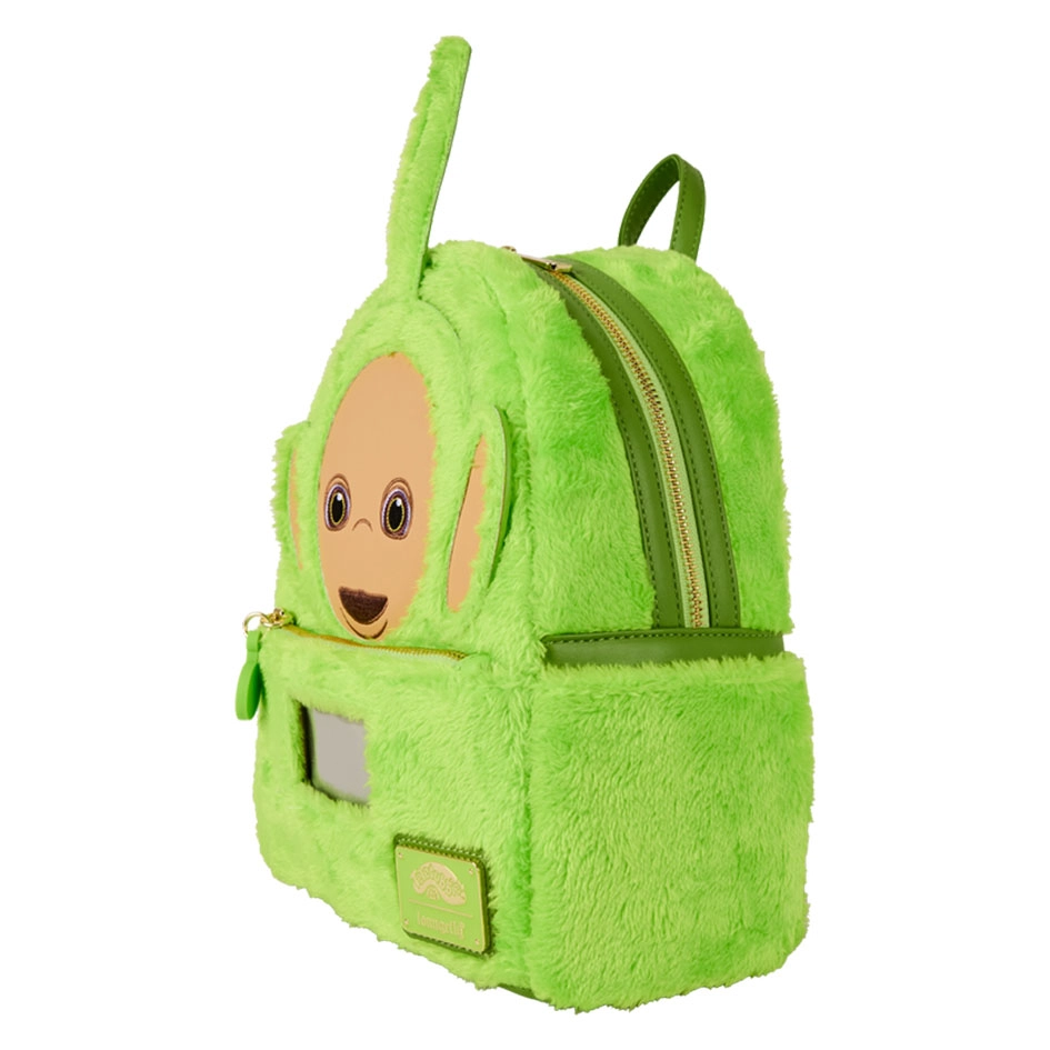 Loungefly Dipsy