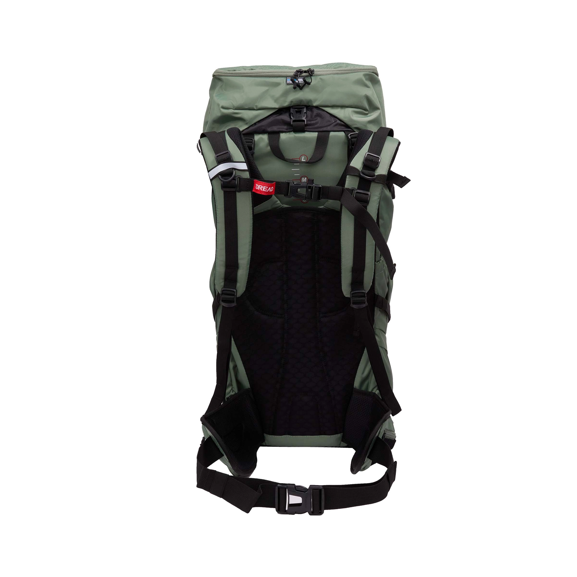 50L