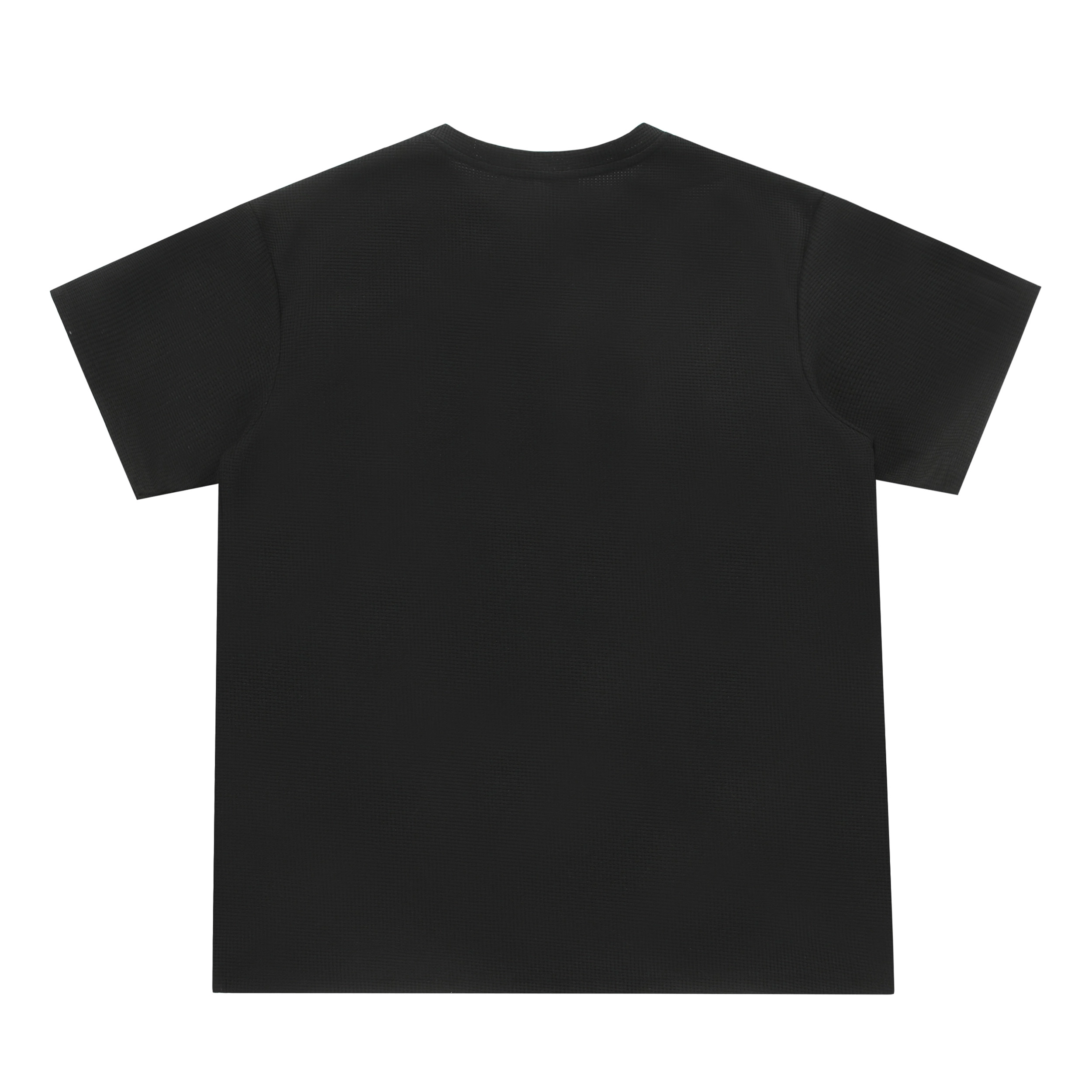 UPZCY T