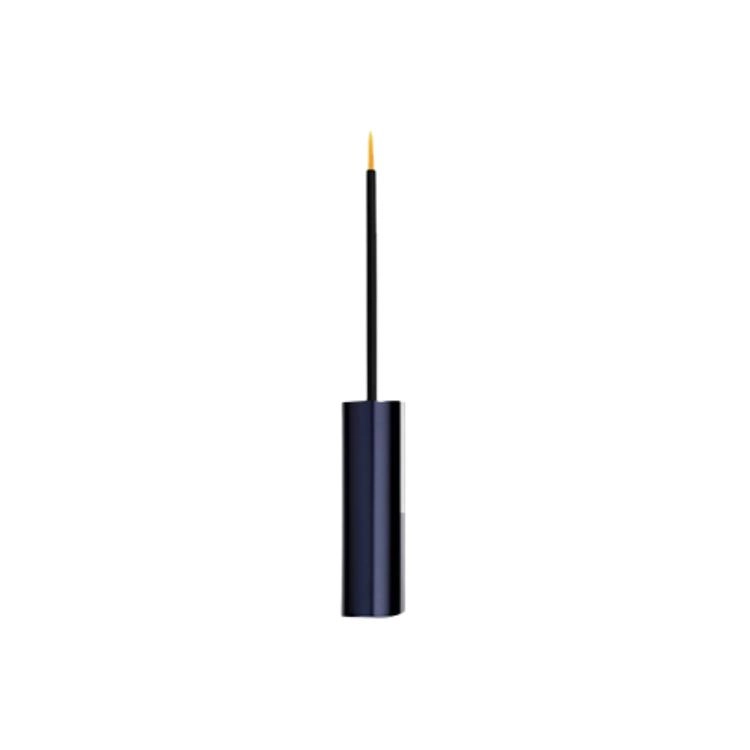 REVITALASH 2ml3.5ml