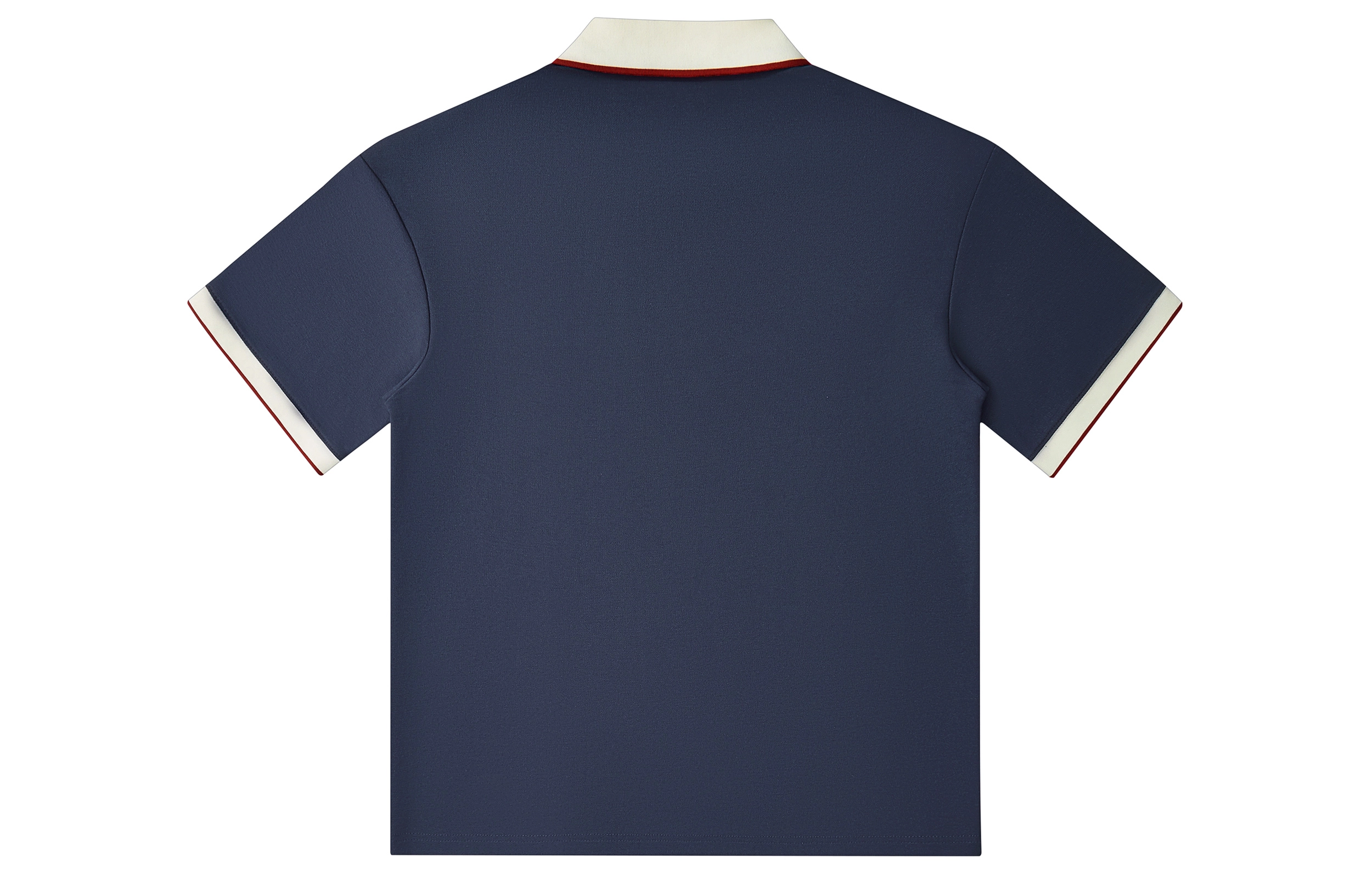 WOKXSS Polo
