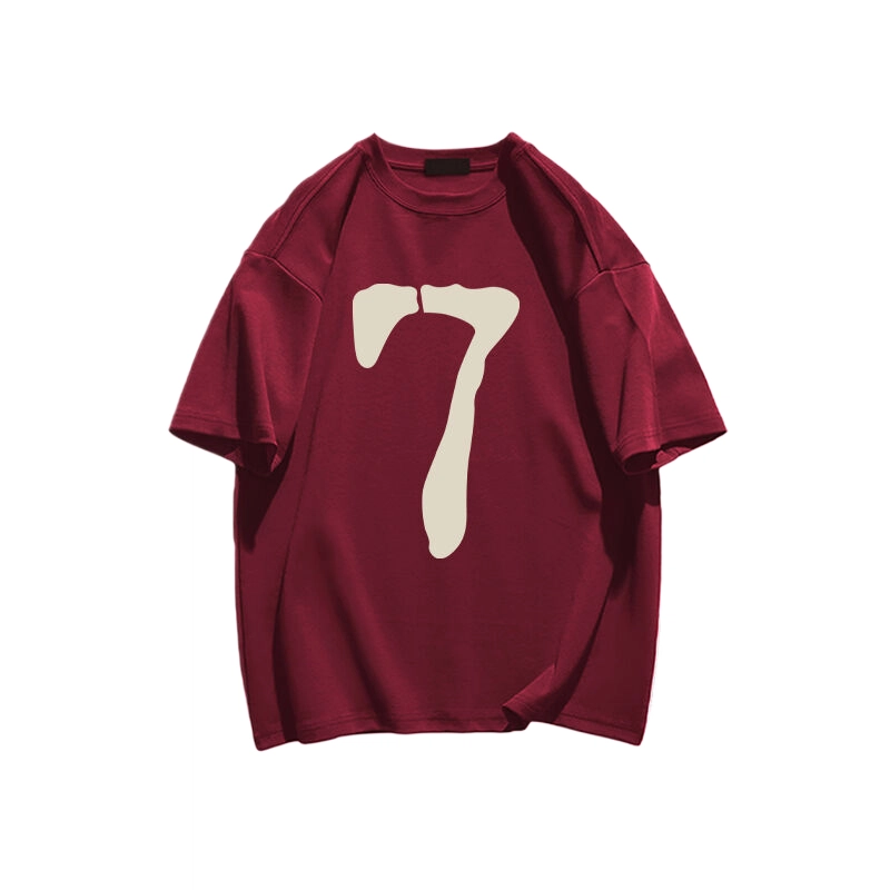 WBWR T