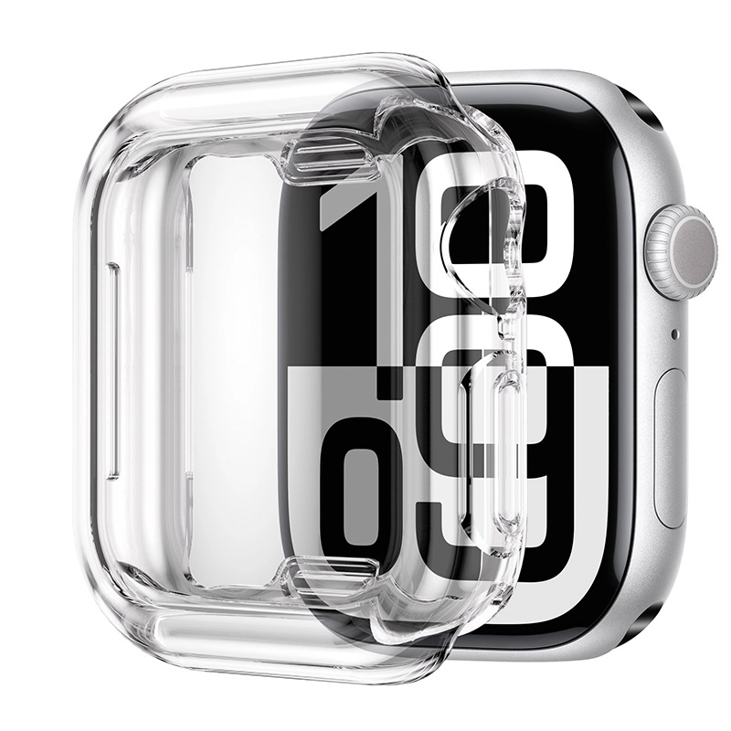 apple watchs10987
