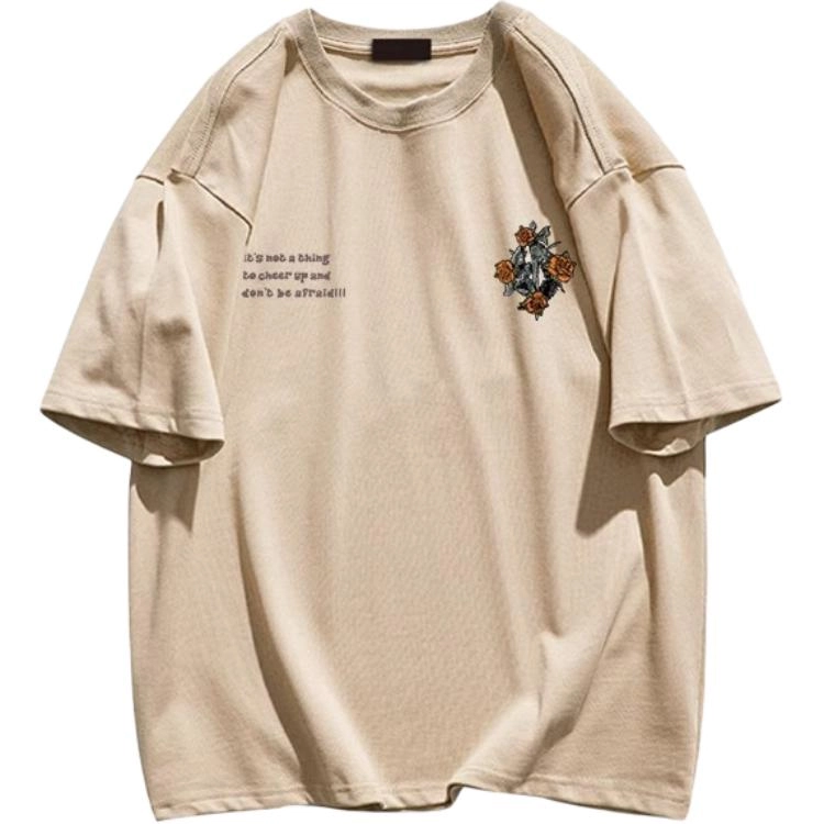 WBWR T