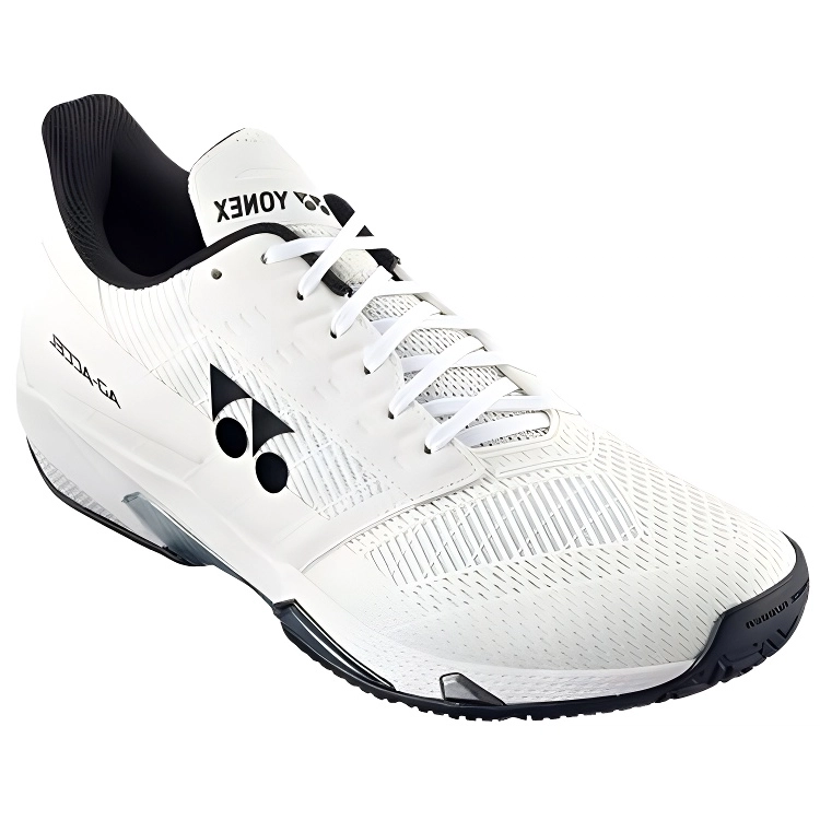 YONEX AD ACCEL