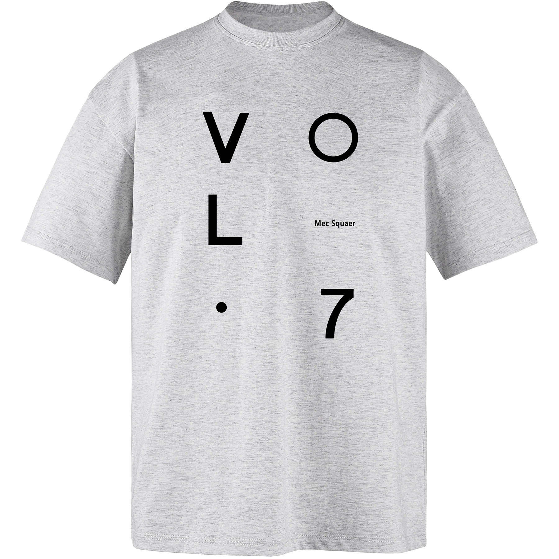 MOOTONAL clean fitT