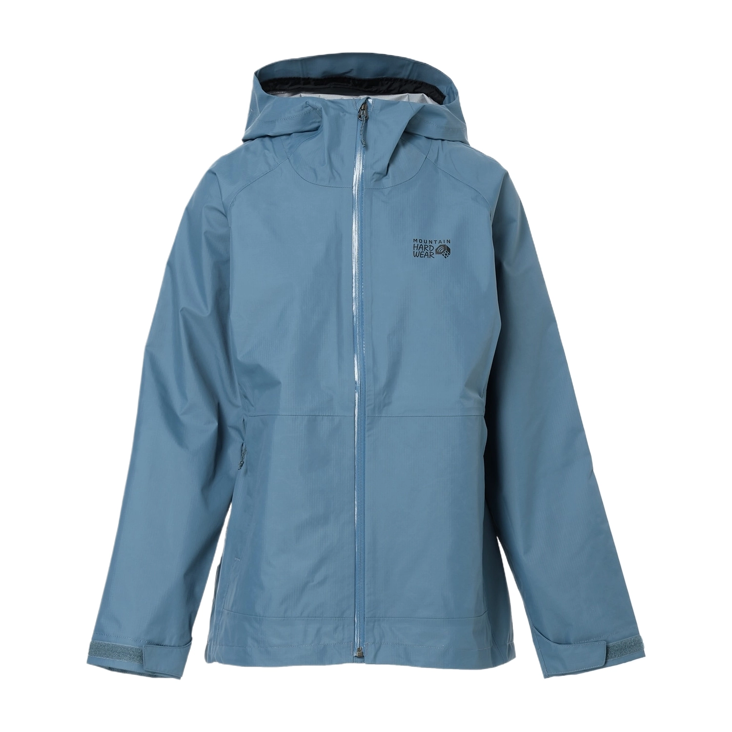 MOUNTAIN HARDWEAR Threshold