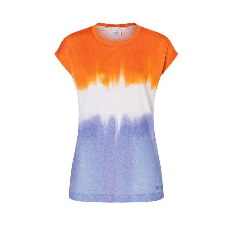 BOGNER T