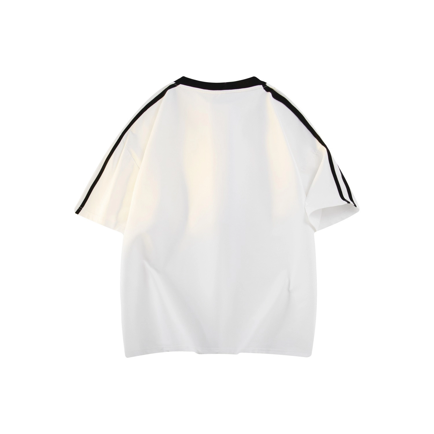 JEANSWEST T