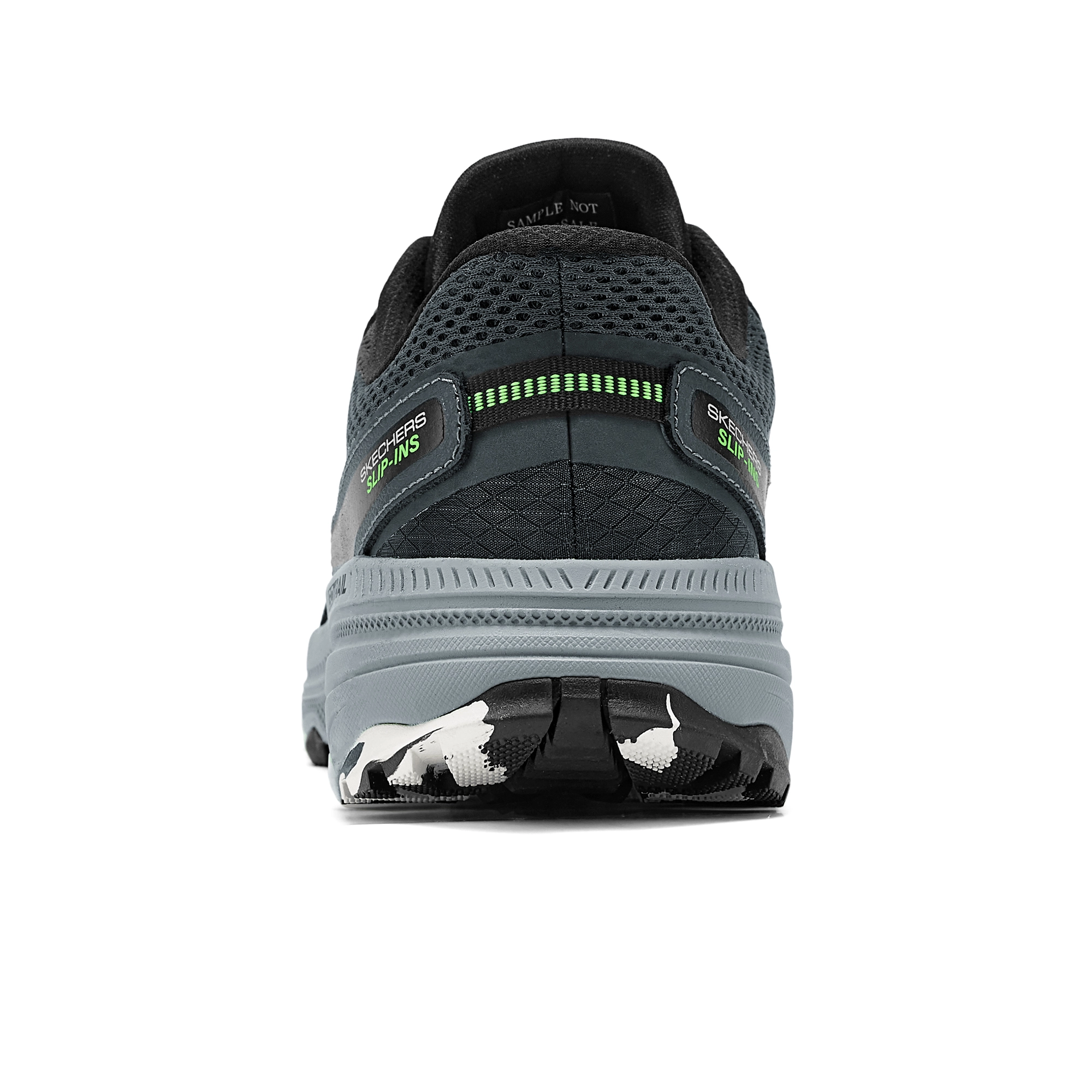 Skechers Slip ins
